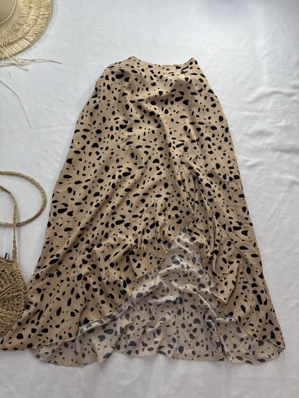 دامن ۳۹